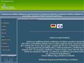 http://www.zalakaros-szallas.gportal.hu ismertető oldala