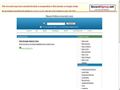 http://taplalkozas.totalh.com ismertető oldala