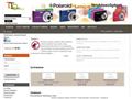 http://talaltam.hu/ ismertető oldala
